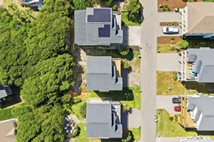 304 Oceanaire Ln, Surf City, NC 28445 - Photo 41