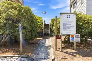304 Oceanaire Ln, Surf City, NC 28445 - Photo 49