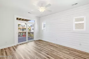 304 Oceanaire Ln, Surf City, NC 28445 - Photo 21