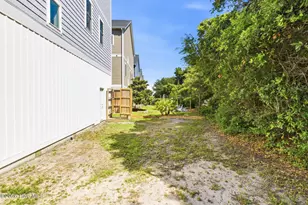 304 Oceanaire Ln, Surf City, NC 28445 - Photo 41