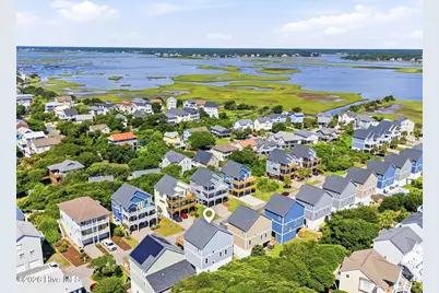 304 Oceanaire Lane, Surf City, NC 28445 - Photo 45