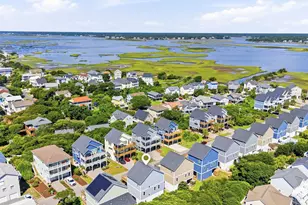 304 Oceanaire Ln, Surf City, NC 28445 - Photo 45