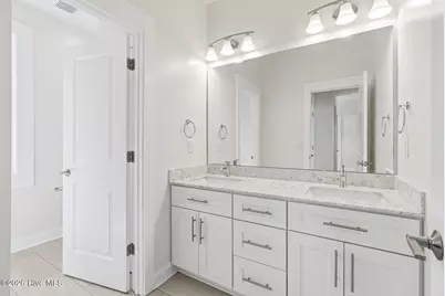 304 Oceanaire Lane, Surf City, NC 28445 - Photo 23
