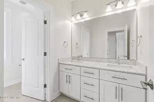 304 Oceanaire Ln, Surf City, NC 28445 - Photo 23
