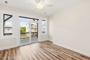 304 Oceanaire Ln, Surf City, NC 28445 - Photo 29