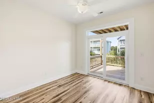304 Oceanaire Ln, Surf City, NC 28445 - Photo 25