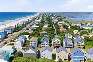304 Oceanaire Ln, Surf City, NC 28445 - Photo 45