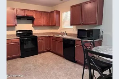 1431 Gate Hill Road SE, Bolivia, NC 28422 - Photo 5