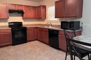 1431 Gate Hill Rd SE, Bolivia, NC 28422 - Photo 5