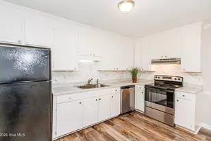 1101 Strawbush Rd, Rocky Mount, NC 27804 - Photo 13