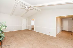 1101 Strawbush Rd, Rocky Mount, NC 27804 - Photo 15