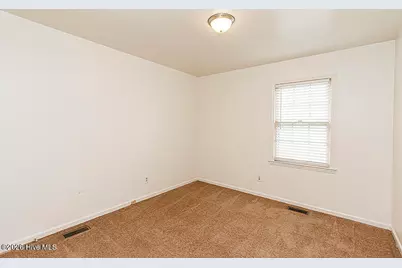 1101 Strawbush Road, Rocky Mount, NC 27804 - Photo 21