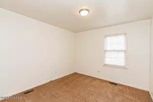 1101 Strawbush Rd, Rocky Mount, NC 27804 - Photo 21