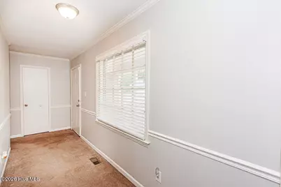 1101 Strawbush Road, Rocky Mount, NC 27804 - Photo 41
