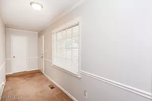 1101 Strawbush Rd, Rocky Mount, NC 27804 - Photo 41