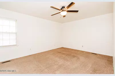 1101 Strawbush Road, Rocky Mount, NC 27804 - Photo 17