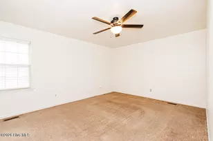 1101 Strawbush Rd, Rocky Mount, NC 27804 - Photo 17