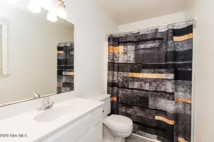 1101 Strawbush Rd, Rocky Mount, NC 27804 - Photo 19