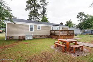 1101 Strawbush Rd, Rocky Mount, NC 27804 - Photo 33