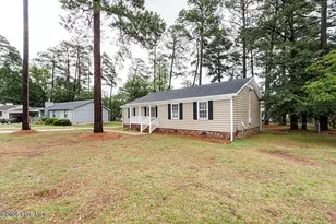 1101 Strawbush Rd, Rocky Mount, NC 27804 - Photo 39