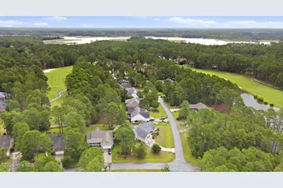 901 Sawgrass Court, New Bern, NC 28560 - Photo 57