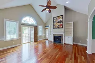 901 Sawgrass Ct, New Bern, NC 28560 - Photo 9