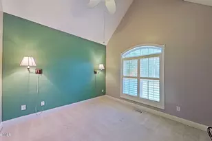 901 Sawgrass Ct, New Bern, NC 28560 - Photo 33