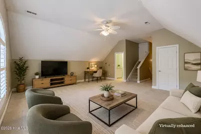 901 Sawgrass Court, New Bern, NC 28560 - Photo 5