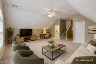901 Sawgrass Ct, New Bern, NC 28560 - Photo 5