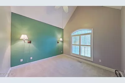 901 Sawgrass Court, New Bern, NC 28560 - Photo 27