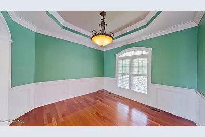 901 Sawgrass Court, New Bern, NC 28560 - Photo 13