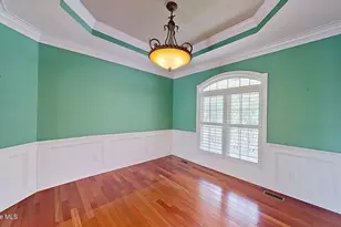 901 Sawgrass Ct, New Bern, NC 28560 - Photo 13
