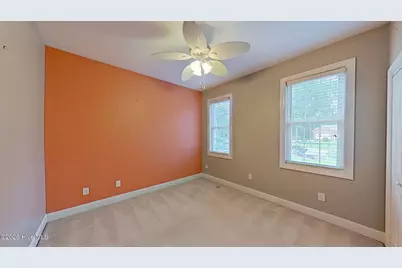 901 Sawgrass Court, New Bern, NC 28560 - Photo 31