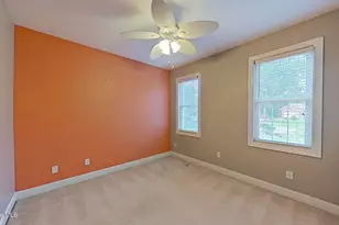 901 Sawgrass Ct, New Bern, NC 28560 - Photo 31