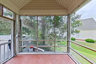 901 Sawgrass Ct, New Bern, NC 28560 - Photo 39