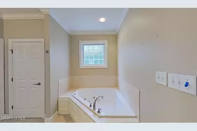 901 Sawgrass Court, New Bern, NC 28560 - Photo 29