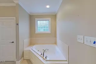 901 Sawgrass Ct, New Bern, NC 28560 - Photo 29