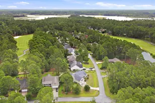 901 Sawgrass Ct, New Bern, NC 28560 - Photo 51