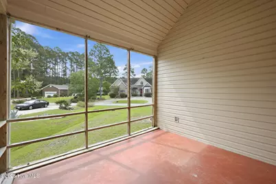 901 Sawgrass Court, New Bern, NC 28560 - Photo 43