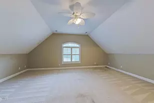 901 Sawgrass Ct, New Bern, NC 28560 - Photo 31