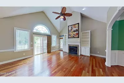 901 Sawgrass Court, New Bern, NC 28560 - Photo 15