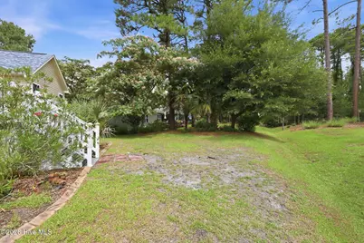 901 Sawgrass Court, New Bern, NC 28560 - Photo 55