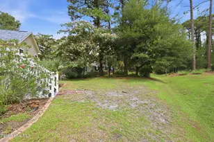 901 Sawgrass Ct, New Bern, NC 28560 - Photo 55