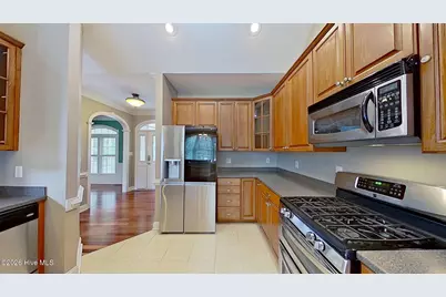 901 Sawgrass Court, New Bern, NC 28560 - Photo 19