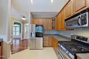 901 Sawgrass Ct, New Bern, NC 28560 - Photo 19