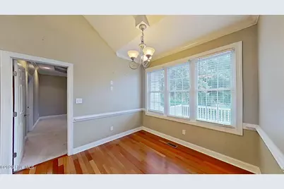 901 Sawgrass Court, New Bern, NC 28560 - Photo 23