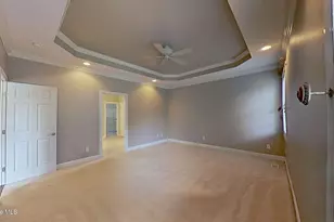 901 Sawgrass Ct, New Bern, NC 28560 - Photo 19