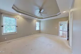 901 Sawgrass Ct, New Bern, NC 28560 - Photo 27