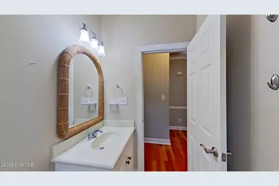 901 Sawgrass Court, New Bern, NC 28560 - Photo 35