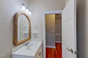 901 Sawgrass Ct, New Bern, NC 28560 - Photo 35